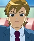Tatewaki Keigo