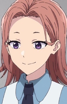 Minohara Ichijiku