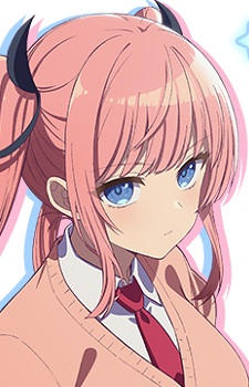 Himekawa Nene