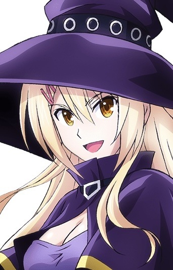 Shindou Iu