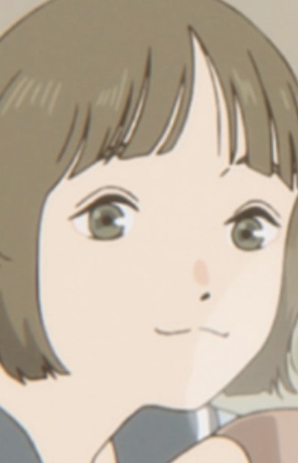 Nanakubo Shiho