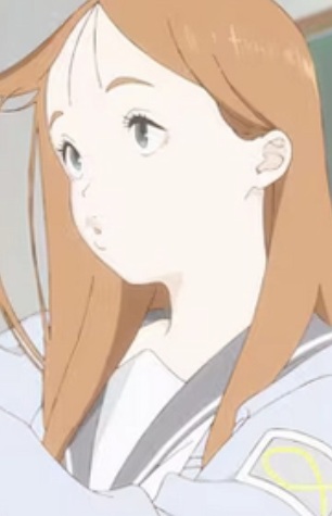 Yatsushika Sumika