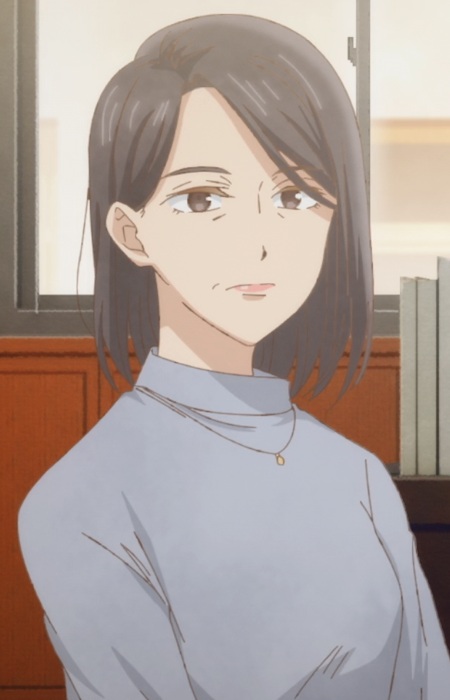 Okuno