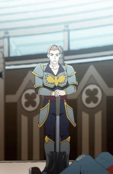Winchester Cardin