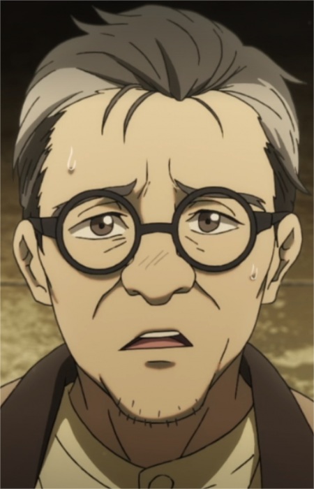 Kobayashi