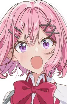 Amaori Renako