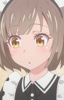 Utsunomiya Alice