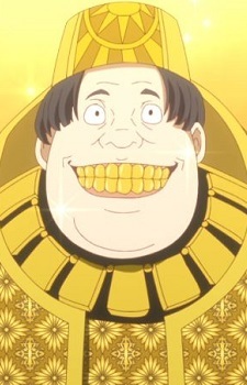 Tristan