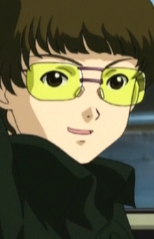Kojima Junichi