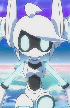 Voidoll