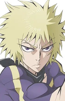 Tanaka Shinoha