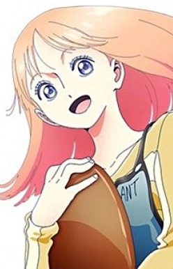 Flare