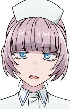 Nanakusa Haru