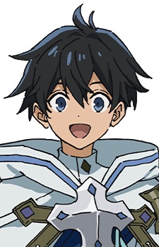 Mihara Ryou