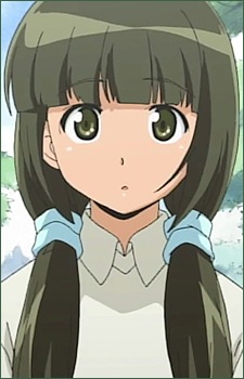 Kikusaka Kochou
