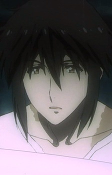 Ohara Setsuna