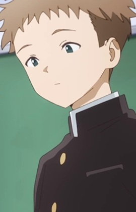 Ueda