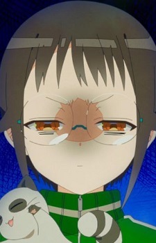 Watari Tamayo
