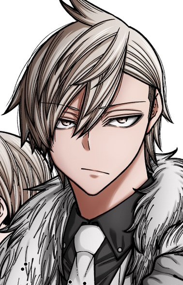 Momoido Hayate