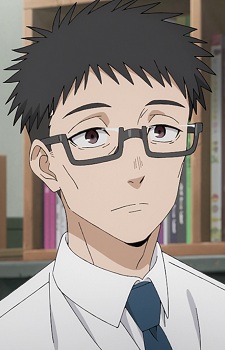 Tsukada Makoto
