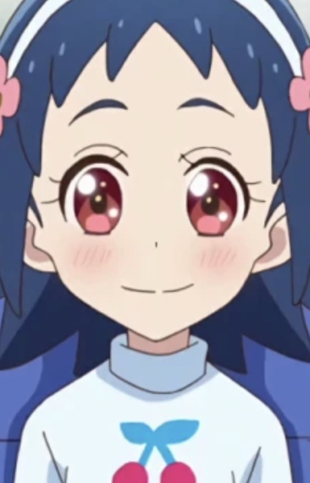 Mika