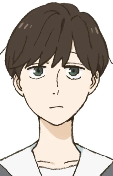 Takumi Asa