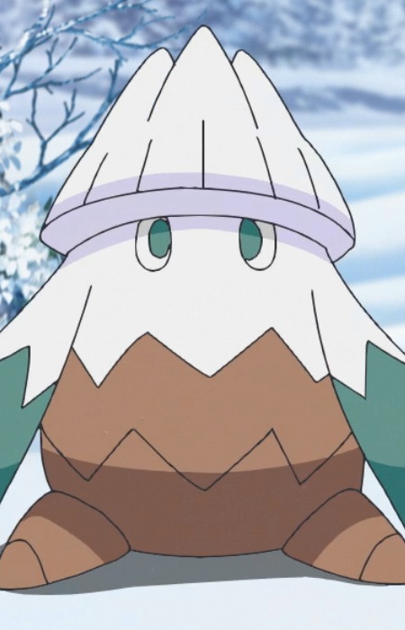 Yukikaburi