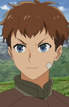Nils
