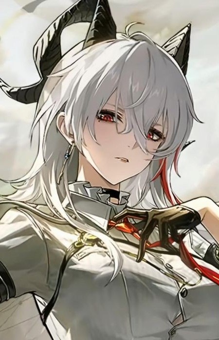 Zani