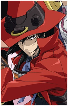 Mochizuki Jirou