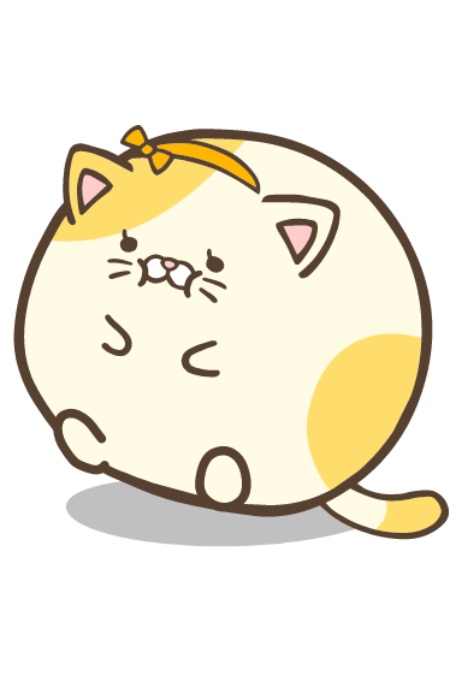 Pocha Ane-neko