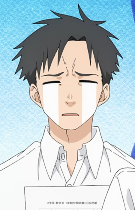 Kimura Atsushi