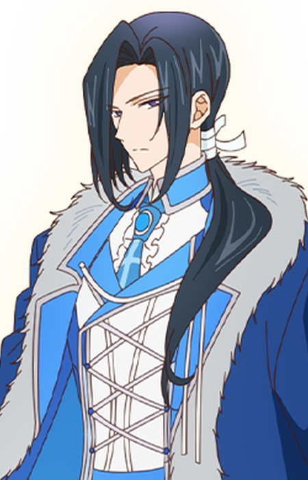 Hydrangea Yamato