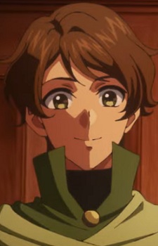 Nanase Rintarou