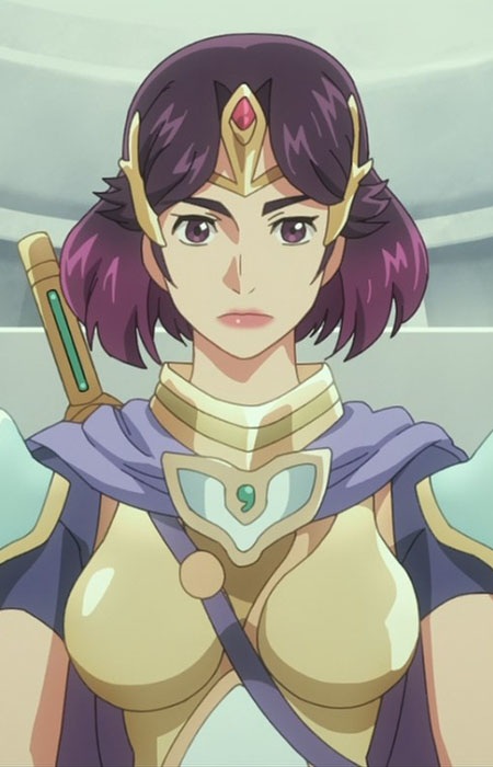 Yaizael