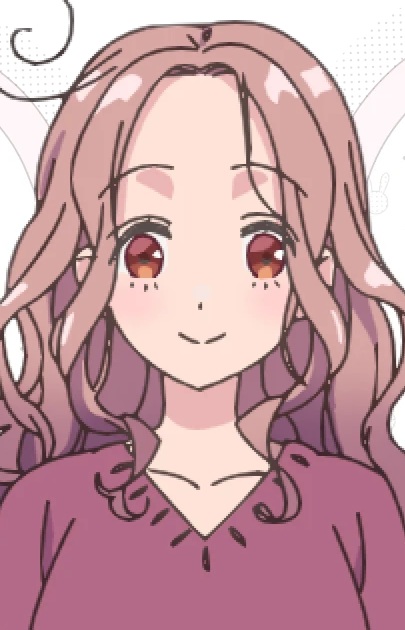 Nakama Rinko