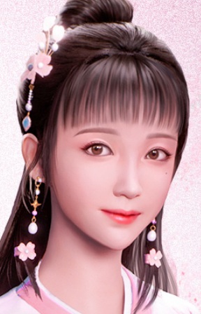 Han Yunzhi