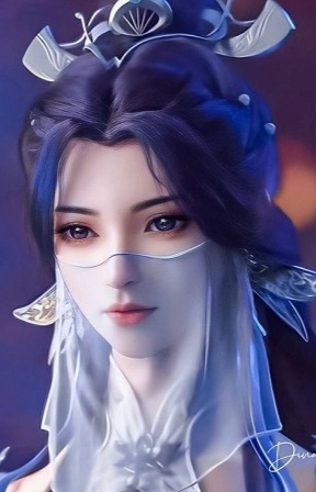 Ling Qingzhu