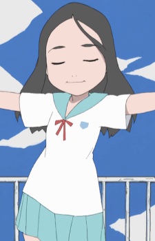 Yoshino Ryouko