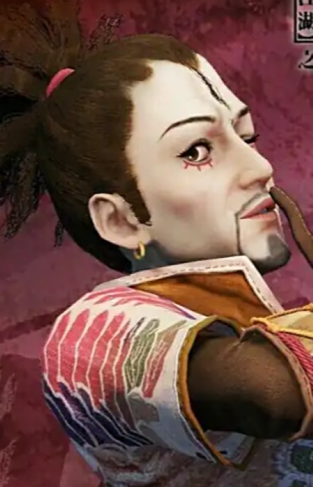 Shangguan Yunque