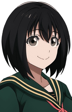 Kusaba Eru