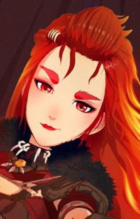 Tian Zhuyan