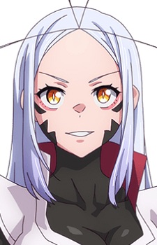 Wakura Aoba