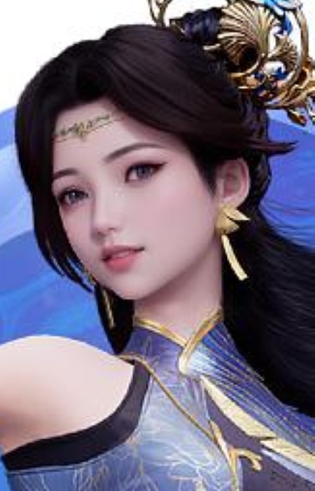 Liu Fei