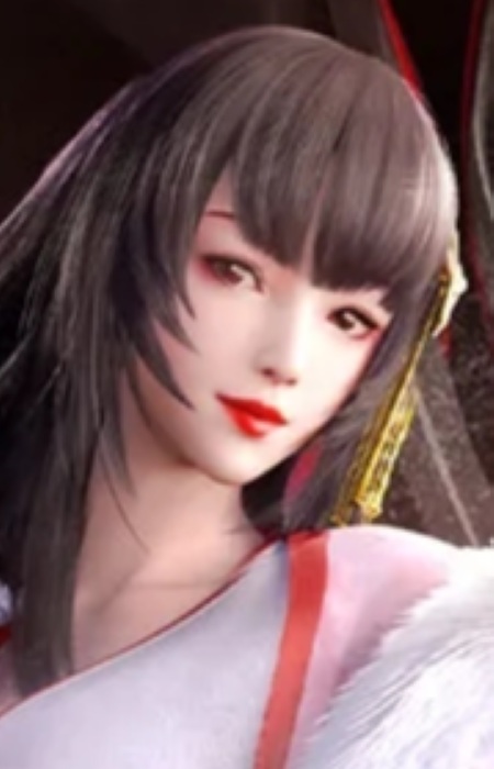 Xiao Si
