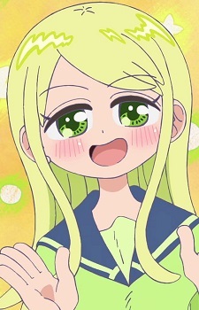Yoshioka Satou