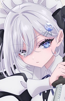 Sorimachi Yuuki