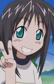 Maruyama Silvia