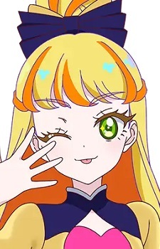 Igarashi Juria