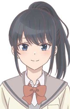 Motomiya Miori